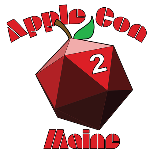AppleCon Maine